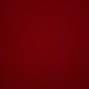 Meet your Posher, Navan